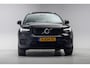 Volvo XC40 Recharge P8 AWD R-Design 3-Fase [ Panorama Navi Apple / Android Harman/Kardon LED Navi 360°cam ]