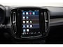 Volvo XC40 Recharge P8 AWD R-Design 3-Fase [ Panorama Navi Apple / Android Harman/Kardon LED Navi 360°cam ]