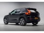 Volvo XC40 Recharge P8 AWD R-Design 3-Fase [ Panorama Navi Apple / Android Harman/Kardon LED Navi 360°cam ]
