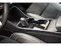 Volvo XC40 Recharge P8 AWD R-Design 3-Fase [ Panorama Navi Apple / Android Harman/Kardon LED Navi 360°cam ]