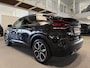 Citroën E-C4 Shine 50 kWh 3-fase, Head-Up, Adaptive cruise, Stoelverwarming