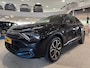 Citroën E-C4 Shine 50 kWh 3-fase, Head-Up, Adaptive cruise, Stoelverwarming