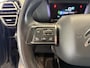 Citroën E-C4 Shine 50 kWh 3-fase, Head-Up, Adaptive cruise, Stoelverwarming