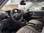Citroën E-C4 Shine 50 kWh 3-fase, Head-Up, Adaptive cruise, Stoelverwarming