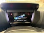 Citroën E-C4 Shine 50 kWh 3-fase, Head-Up, Adaptive cruise, Stoelverwarming