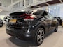 Citroën E-C4 Shine 50 kWh 3-fase, Head-Up, Adaptive cruise, Stoelverwarming