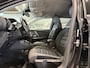 Citroën E-C4 Shine 50 kWh 3-fase, Head-Up, Adaptive cruise, Stoelverwarming