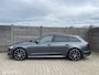 Audi A6 Avant 1.8TFSI ultra S line Edition Facelift-Trekhaak