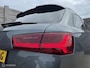 Audi A6 Avant 1.8TFSI ultra S line Edition Facelift-Trekhaak