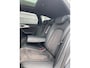 Audi A6 Avant 1.8TFSI ultra S line Edition Facelift-Trekhaak