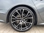 Audi A6 Avant 1.8TFSI ultra S line Edition Facelift-Trekhaak