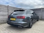 Audi A6 Avant 1.8TFSI ultra S line Edition Facelift-Trekhaak