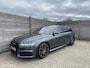 Audi A6 Avant 1.8TFSI ultra S line Edition Facelift-Trekhaak