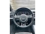 Audi A6 Avant 1.8TFSI ultra S line Edition Facelift-Trekhaak