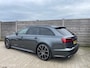 Audi A6 Avant 1.8TFSI ultra S line Edition Facelift-Trekhaak