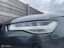 Audi A6 Avant 1.8TFSI ultra S line Edition Facelift-Trekhaak