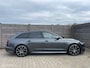 Audi A6 Avant 1.8TFSI ultra S line Edition Facelift-Trekhaak