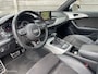 Audi A6 Avant 1.8TFSI ultra S line Edition Facelift-Trekhaak