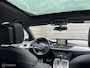 Audi A6 Avant 1.8TFSI ultra S line Edition Facelift-Trekhaak