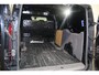 Ford Transit Connect 1.5 EcoBlue L2 Trend Automaat