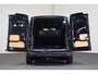 Ford Transit Connect 1.5 EcoBlue L2 Trend Automaat