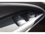 Ford Transit Connect 1.5 EcoBlue L2 Trend Automaat