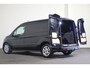 Ford Transit Connect 1.5 EcoBlue L2 Trend Automaat