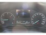 Ford Transit Connect 1.5 EcoBlue L2 Trend Automaat