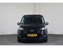 Ford Transit Connect 1.5 EcoBlue L2 Trend Automaat