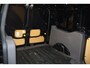 Ford Transit Connect 1.5 EcoBlue L2 Trend Automaat