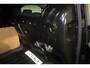 Ford Transit Connect 1.5 EcoBlue L2 Trend Automaat