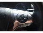 Ford Transit Connect 1.5 EcoBlue L2 Trend Automaat