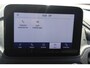 Ford Transit Connect 1.5 EcoBlue L2 Trend Automaat