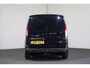 Ford Transit Connect 1.5 EcoBlue L2 Trend Automaat