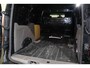 Ford Transit Connect 1.5 EcoBlue L2 Trend Automaat