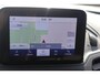 Ford Transit Connect 1.5 EcoBlue L2 Trend Automaat