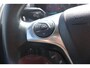 Ford Transit Connect 1.5 EcoBlue L2 Trend Automaat