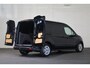 Ford Transit Connect 1.5 EcoBlue L2 Trend Automaat