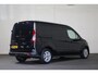 Ford Transit Connect 1.5 EcoBlue L2 Trend Automaat