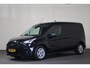 Ford Transit Connect 1.5 EcoBlue L2 Trend Automaat
