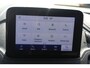 Ford Transit Connect 1.5 EcoBlue L2 Trend Automaat