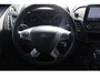 Ford Transit Connect 1.5 EcoBlue L2 Trend Automaat