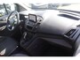 Ford Transit Connect 1.5 EcoBlue L2 Trend Automaat
