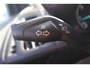 Ford Transit Connect 1.5 EcoBlue L2 Trend Automaat
