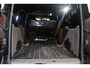 Ford Transit Connect 1.5 EcoBlue L2 Trend Automaat
