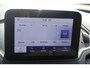 Ford Transit Connect 1.5 EcoBlue L2 Trend Automaat