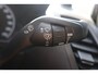 Ford Transit Connect 1.5 EcoBlue L2 Trend Automaat