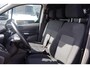 Ford Transit Connect 1.5 EcoBlue L2 Trend Automaat