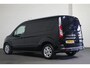 Ford Transit Connect 1.5 EcoBlue L2 Trend Automaat