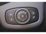 Ford Transit Connect 1.5 EcoBlue L2 Trend Automaat